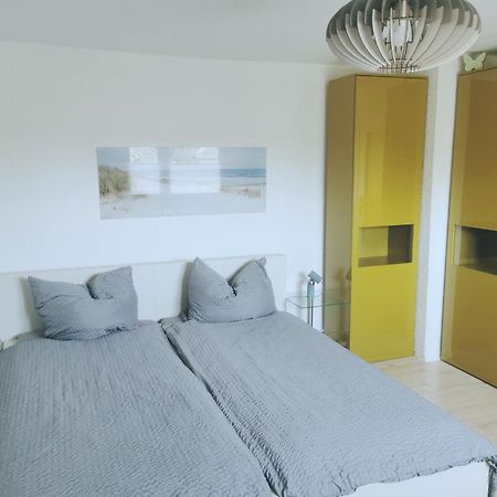 Ferienwohnung Forest & Wein Neustadt an der Weinstraße Εξωτερικό φωτογραφία