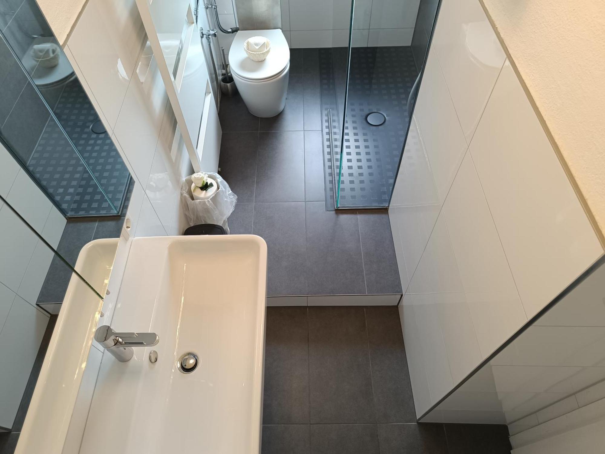 Ferienwohnung Forest & Wein Neustadt an der Weinstraße Εξωτερικό φωτογραφία