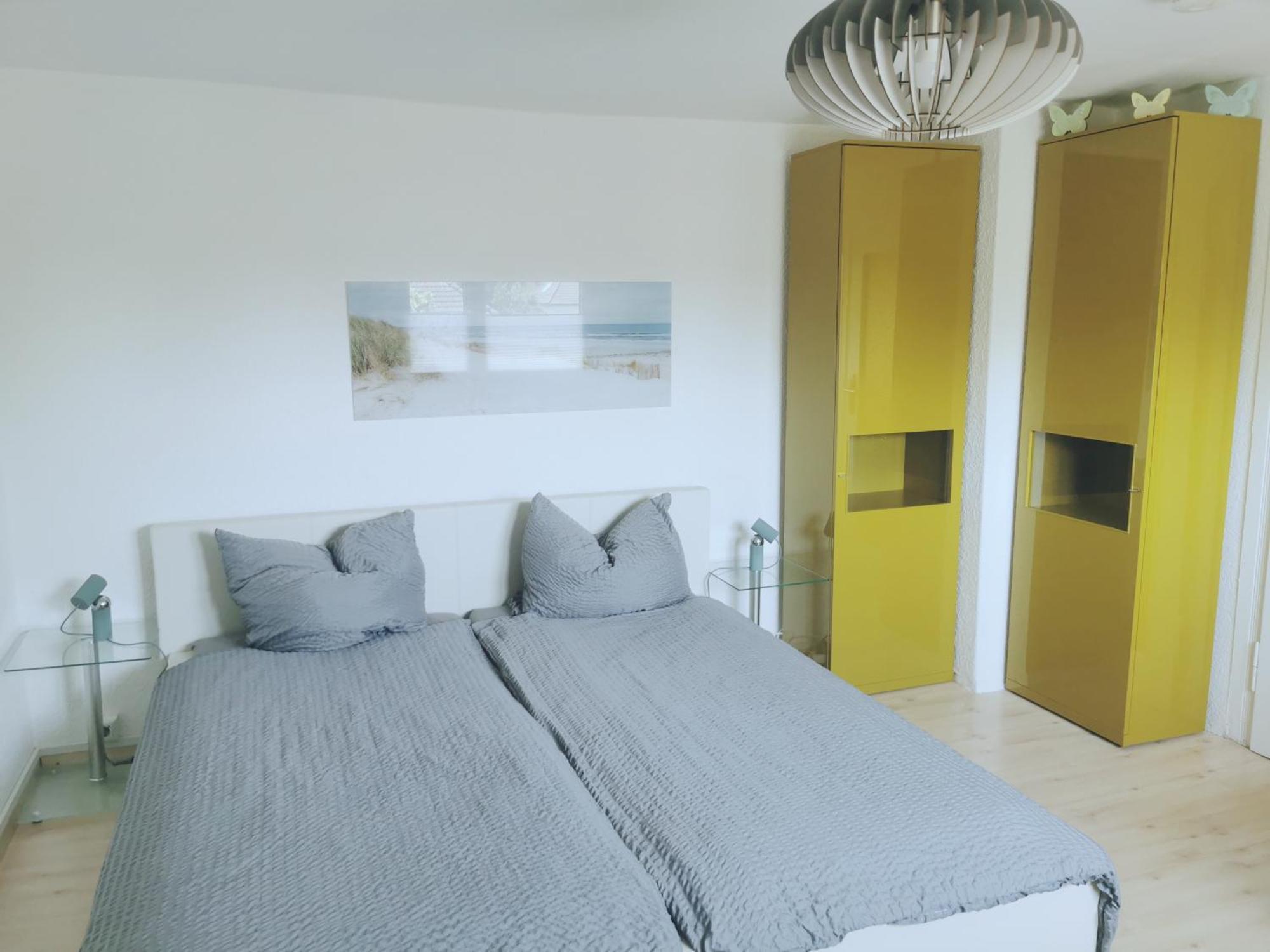 Ferienwohnung Forest & Wein Neustadt an der Weinstraße Εξωτερικό φωτογραφία