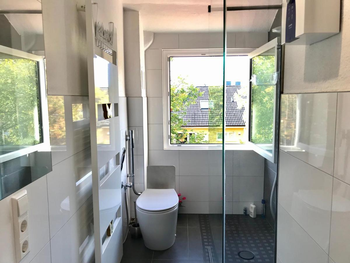Ferienwohnung Forest & Wein Neustadt an der Weinstraße Εξωτερικό φωτογραφία